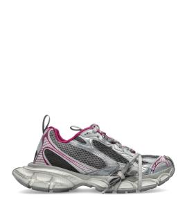 BALENCIAGA Кроссовки