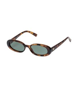 LE SPECS Солнцезащитные очки