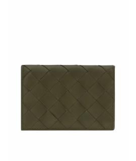 BOTTEGA VENETA Кошелек
