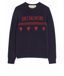 VALENTINO Джемпер / свитер