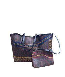 ETRO Сумка тоут