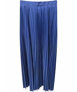 MAX MARA Юбка макси