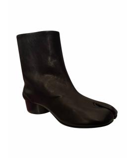 MAISON MARGIELA Ботинки