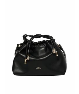 A.P.C. Сумка тоут