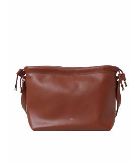 A.P.C. Сумка через плечо