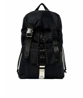 A.P.C. Рюкзак
