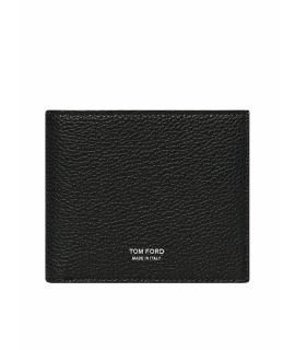 TOM FORD Кошелек