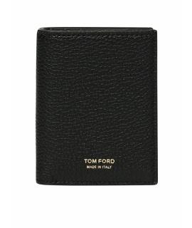 TOM FORD Кардхолдер