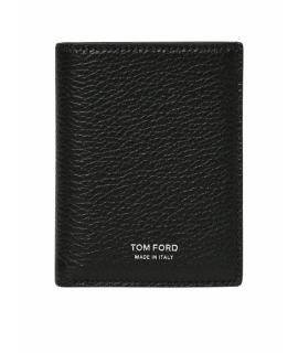 TOM FORD Кардхолдер