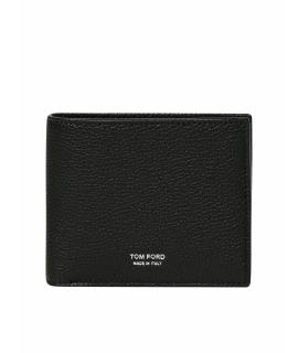 TOM FORD Кошелек