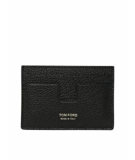 TOM FORD Кардхолдер