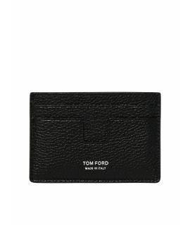 TOM FORD Кардхолдер