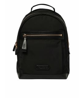TOM FORD Рюкзак