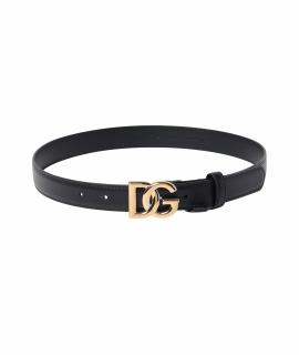 DOLCE&GABBANA Ремень