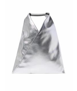 MM6 MAISON MARGIELA Сумка тоут