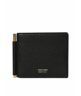 TOM FORD Кардхолдер