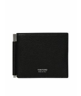 TOM FORD Кардхолдер