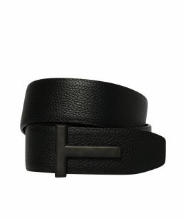 TOM FORD Ремень