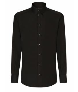 DOLCE&GABBANA Классическая рубашка