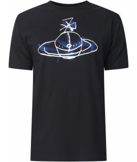 VIVIENNE WESTWOOD Футболка