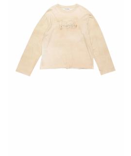ACNE STUDIOS Лонгслив