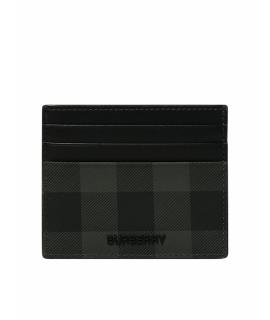 BURBERRY Кардхолдер