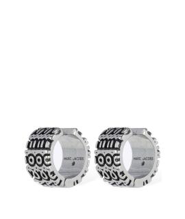 MARC JACOBS Серьги