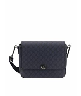 GUCCI Сумка на плечо