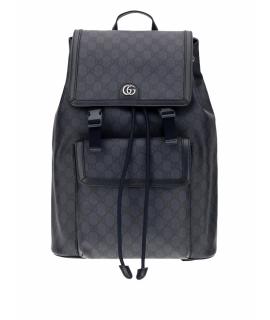GUCCI Рюкзак