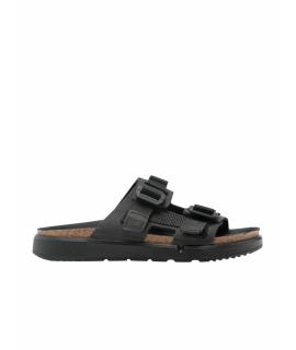 BIRKENSTOCK Шлепанцы