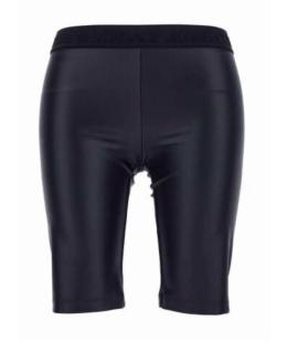 VERSACE JEANS COUTURE Спортивные брюки и шорты