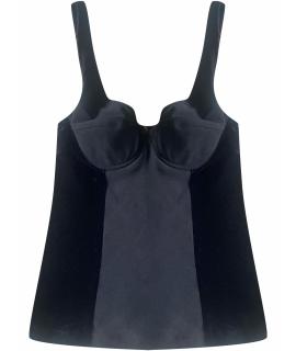 LA PERLA Корсет