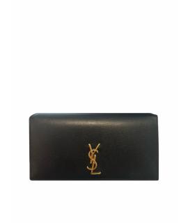 SAINT LAURENT Сумка через плечо