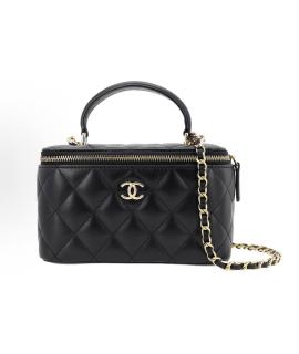 LOUIS VUITTON Сумка тоут