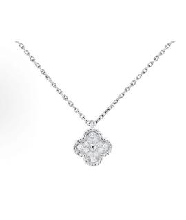 VAN CLEEF & ARPELS Колье