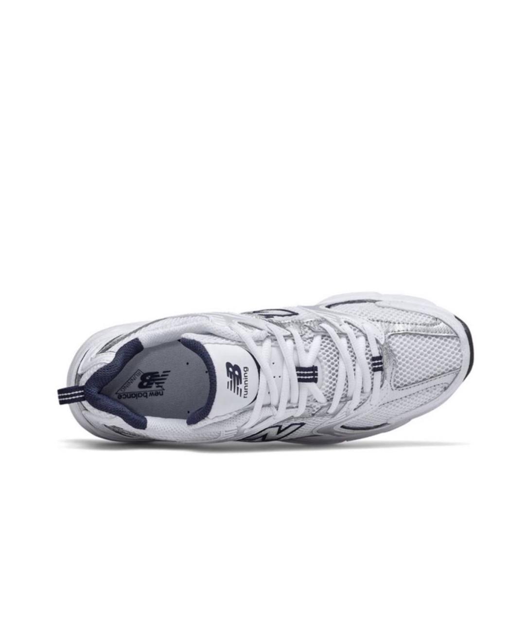NEW BALANCE Мульти кроссовки, фото 3