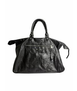 BALENCIAGA Дорожная/спортивная сумка