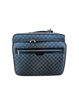 LOUIS VUITTON Чемодан