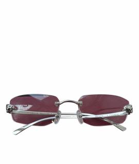 CARTIER Очки и оправы