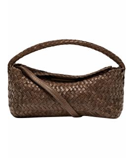 Massimo Dutti Сумка через плечо