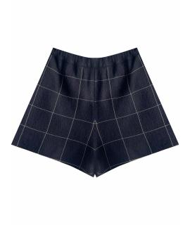BRUNELLO CUCINELLI Шорты