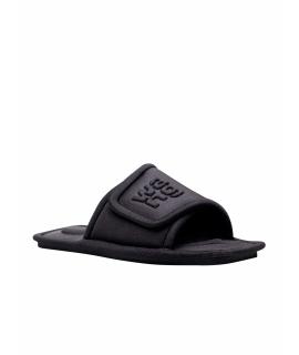 ALEXANDER WANG Сандалии