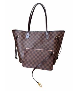LOUIS VUITTON Сумка тоут