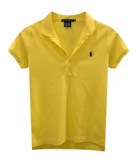 RALPH LAUREN Футболка