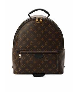 LOUIS VUITTON Рюкзак