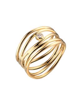 TIFFANY&CO Кольцо