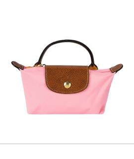 LONGCHAMP Сумка с короткими ручками