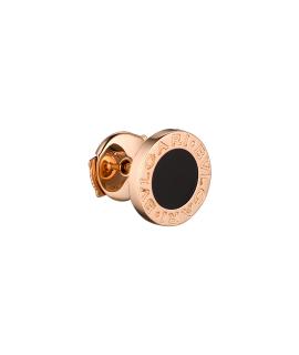 BVLGARI Серьги