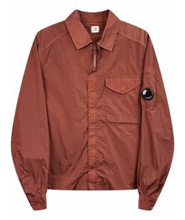 CP COMPANY Кэжуал рубашка