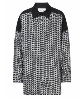 VALENTINO Рубашка
